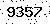 verification image, type it in the box